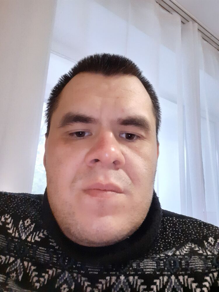 ���� 26575267 ������� ���������, 35 ���, ���� ���������� � ���