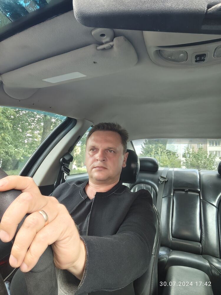 ���������� �����, ���� ������� �������, 47 ���, ������������ ��� ����� � ���������, c�������� ���������