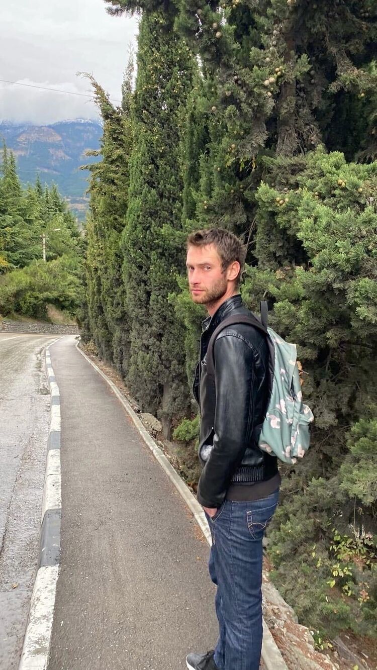 ���������� ���������, ���� ������� ����, 34 ����, ������������ ��� ������, ����� � ���������, c�������� ���������