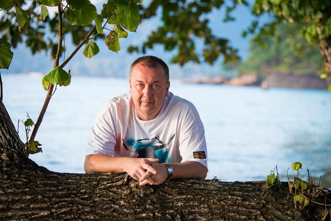 ���� 31452237 ������� ���������, 51 ���, ���� ���������� � ��������