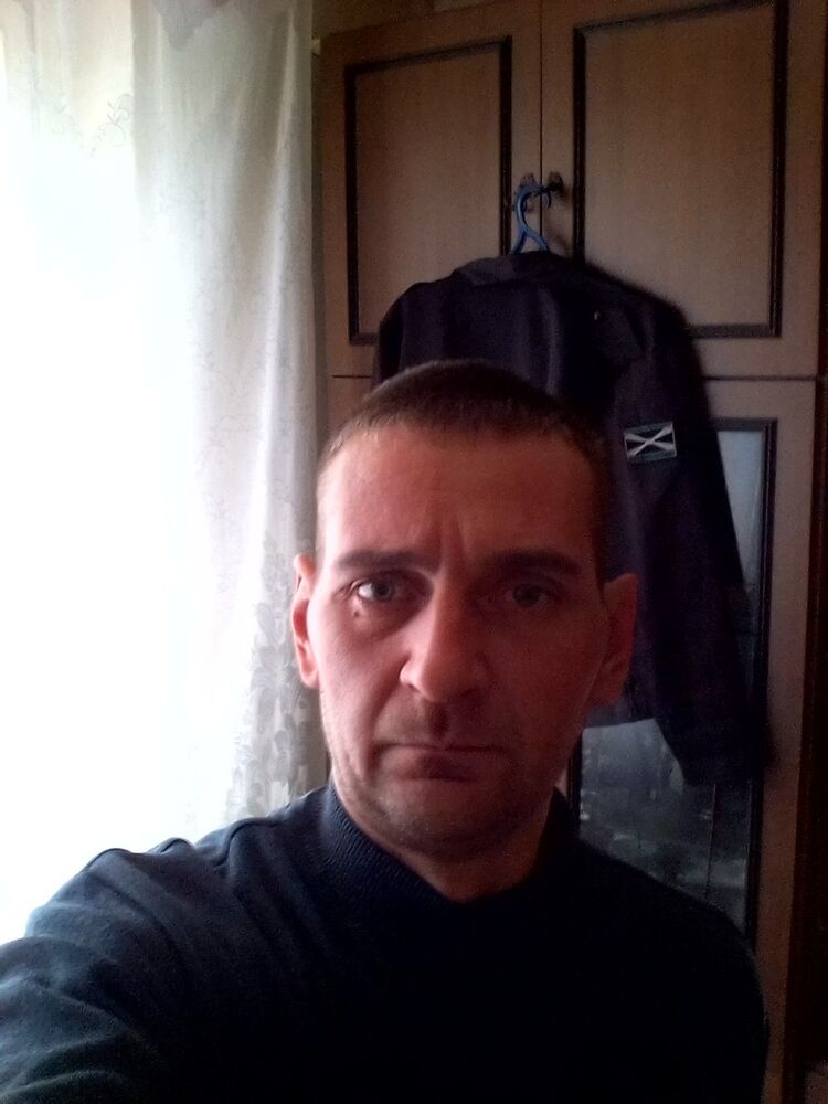 ���������� ������, ���� ������� ����, 45 ���, ������������ ��� ������, ����� � ���������, c�������� ���������