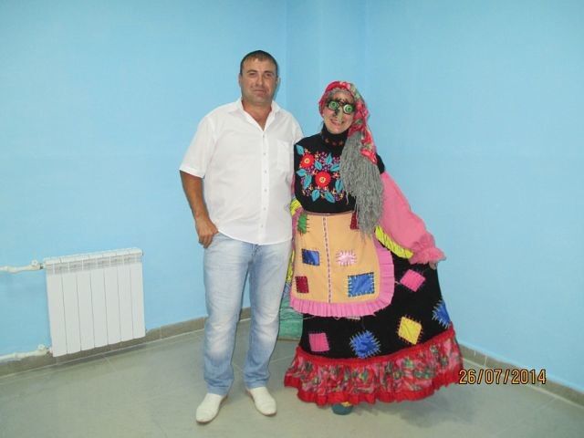  ,   , 47 ,   ,   , c 