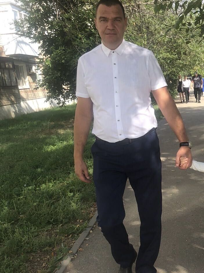 ���������� ������, ���� ������� ������, 41 ���, ������������ ��� ������, ����� � ���������, c�������� ���������