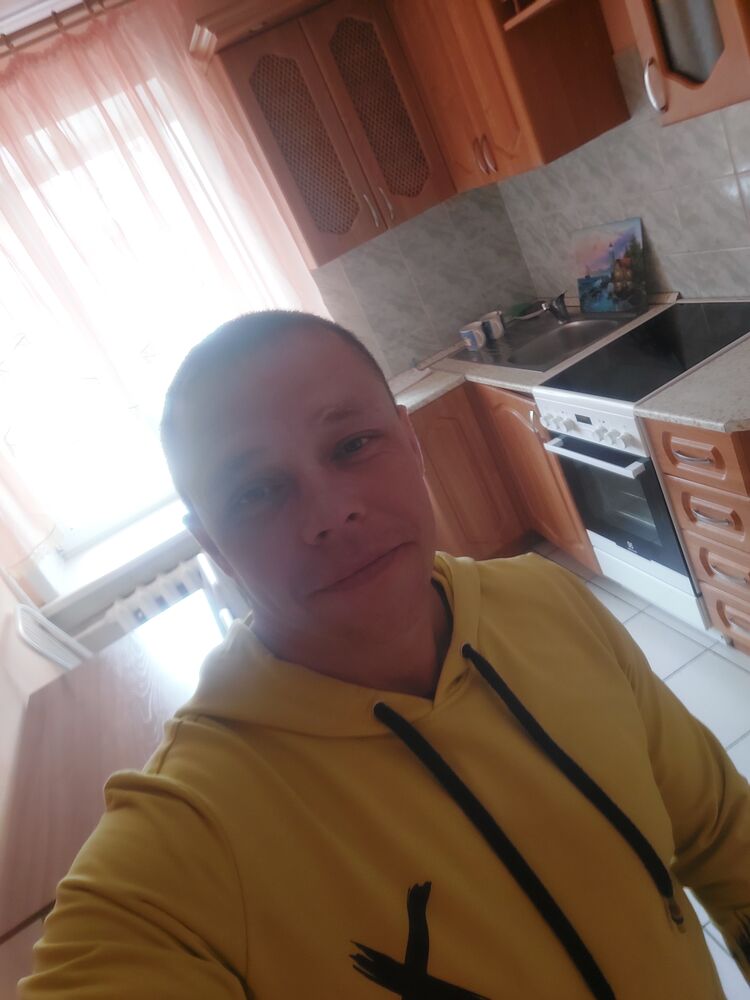  ,   Stas, 42 ,   ,   , c 