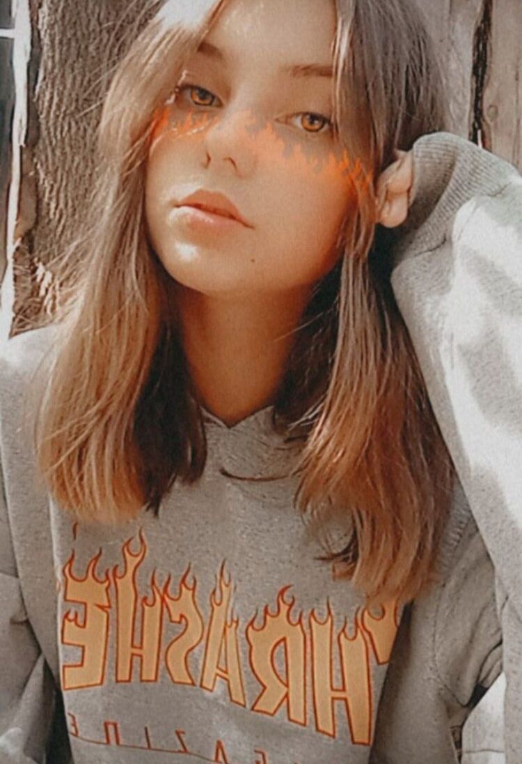 ���������� ������, ���� ������� �����, 25 ���, ������������ ��� ������, ����� � ���������