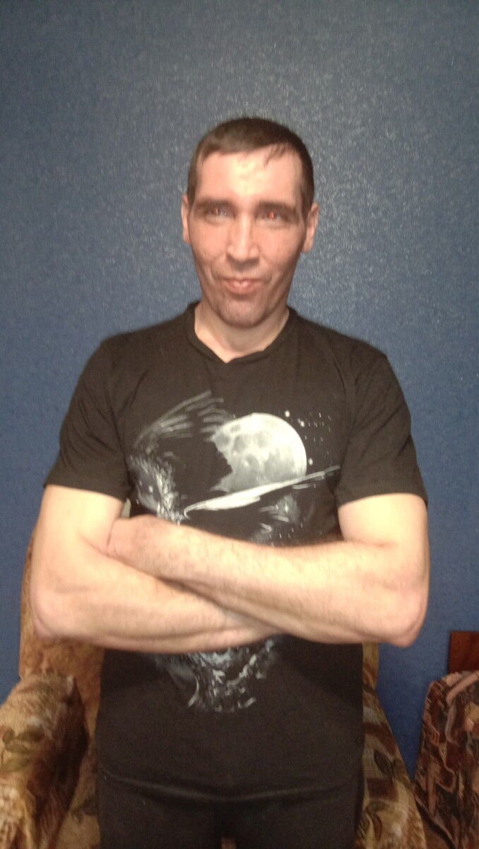 ���������� ���������, ���� ������� �������, 47 ���, ������������ ��� ������, ����� � ���������, c�������� ���������