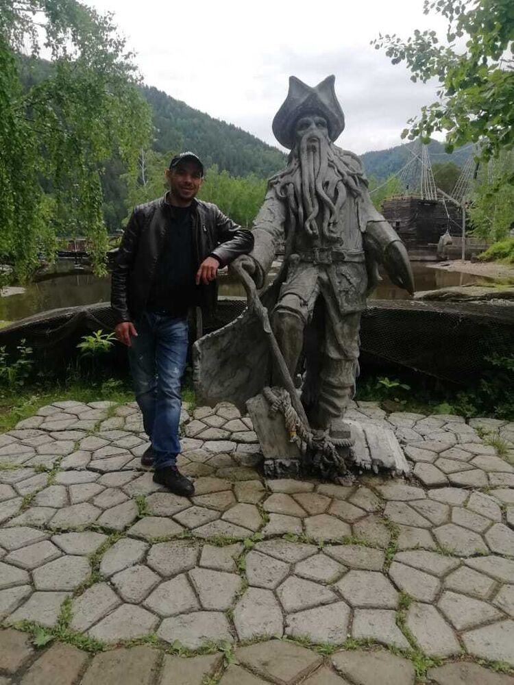  ,   , 42 ,     