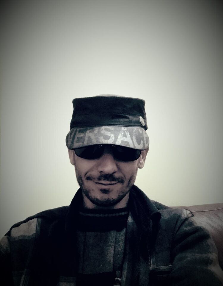 ���������� ������, ���� ������� ������, 46 ���, ������������ ��� ����� � ���������, c�������� ���������