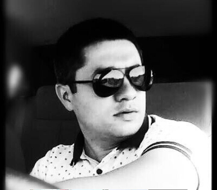  18515757  Samir, 45 ,    