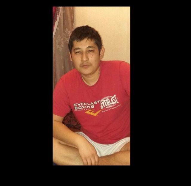  -,   Samad, 34 ,   ,   