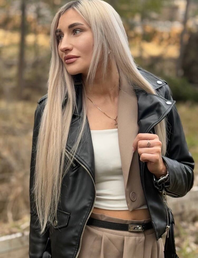  ,   , 25 ,     , c 