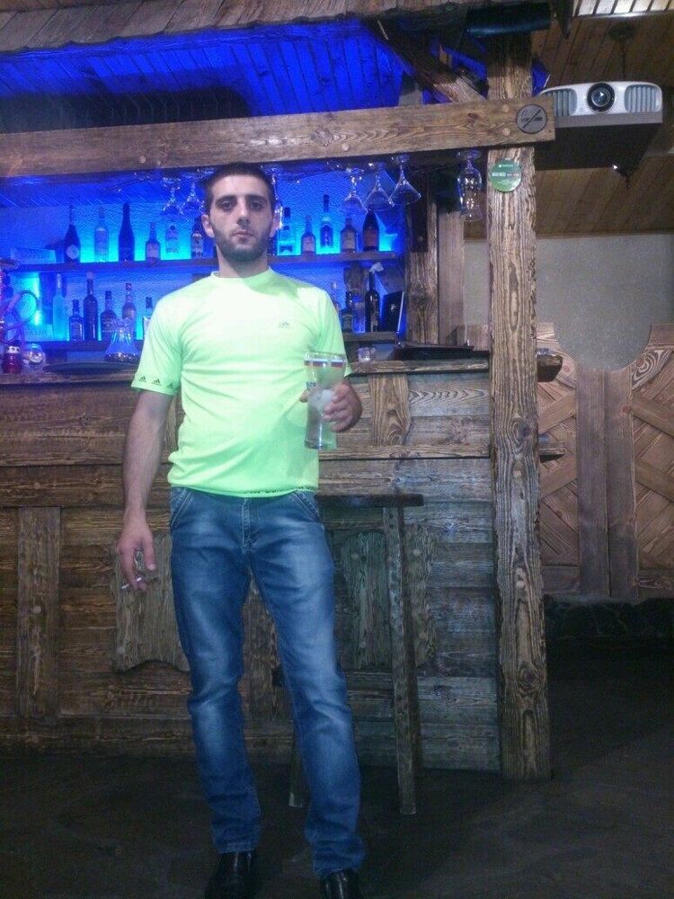  20657347  , 40 ,    