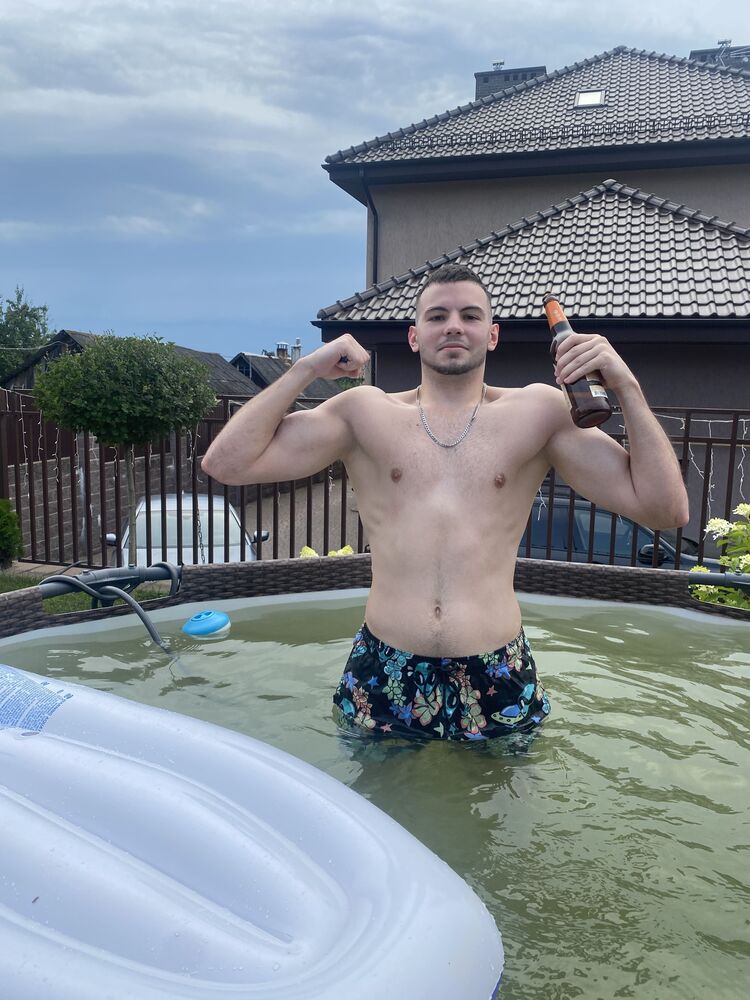 ���� 44615987 ����� ������, 24 ����, ���� ���������� � ������