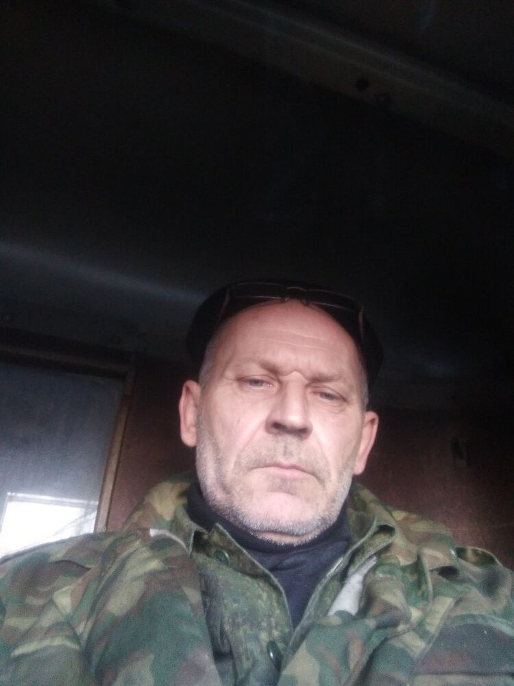  ,   , 57 ,  