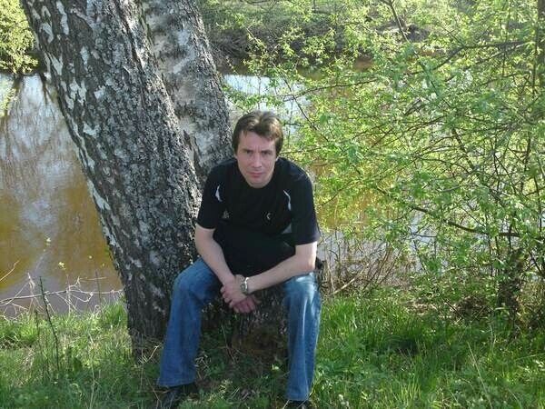 ���� 18128717 ������� ���������, 56 ���, ���� ���������� � ������