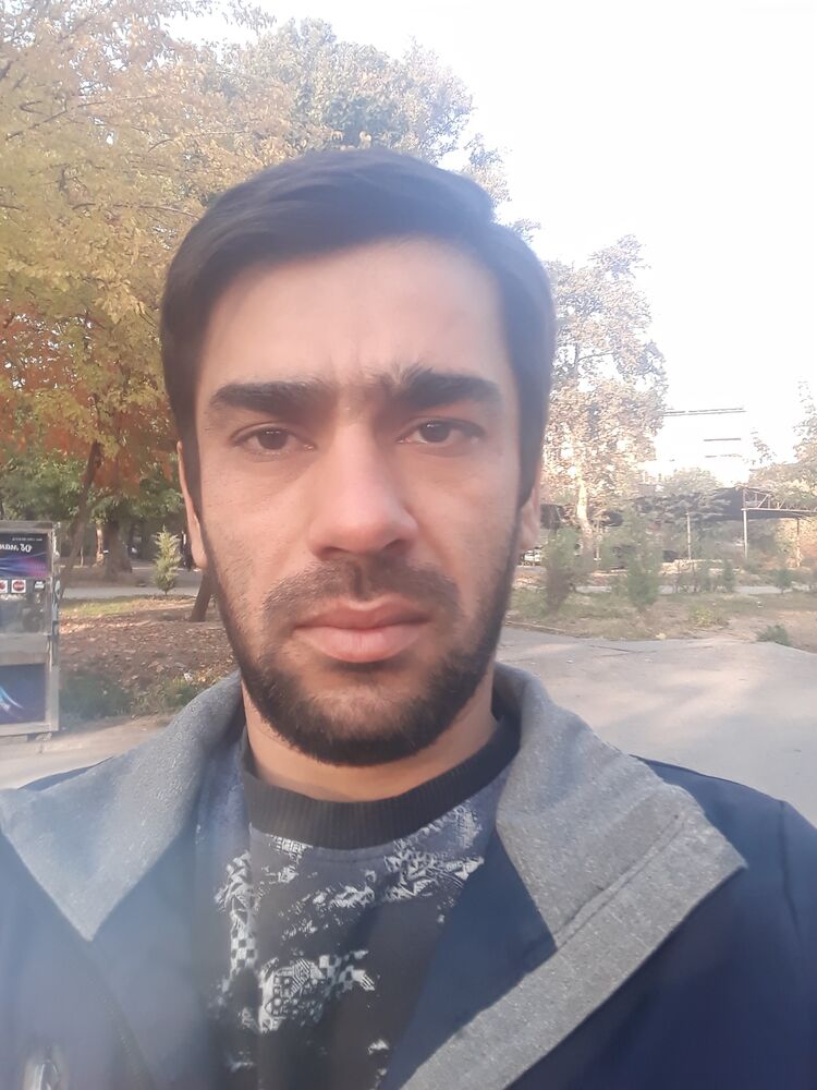 ���� 24394207 ������� ���, 31 ���, ���� ���������� � �������