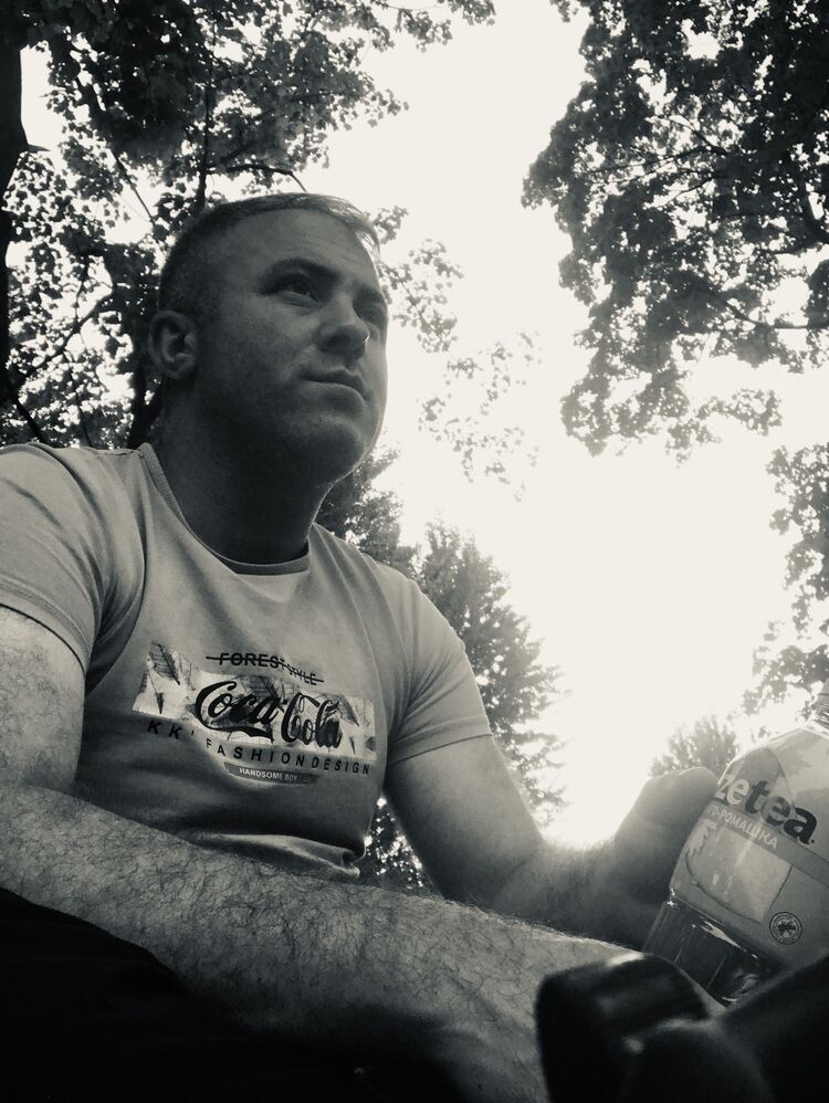 ���� 24287647 ������� Oooo, 45 ���, ���� ���������� � �����-����������