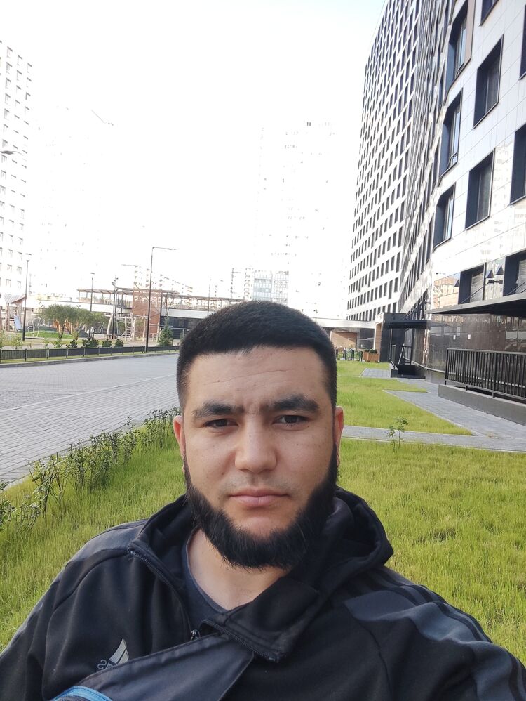  38427367    , 34 ,    -