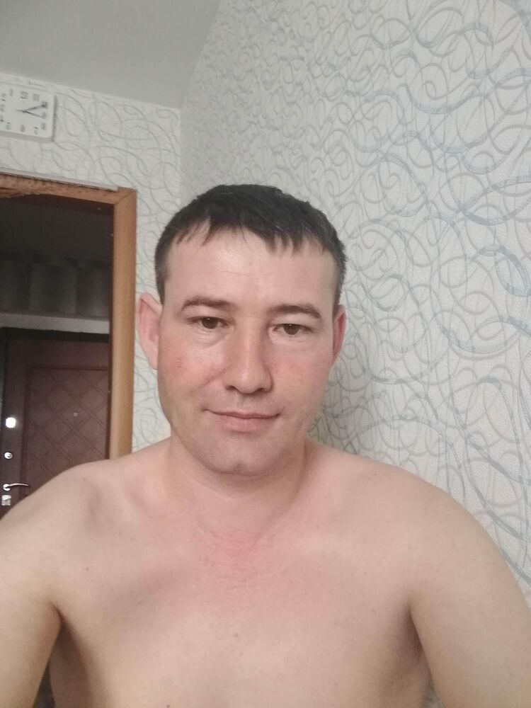  38948037  , 40 ,    