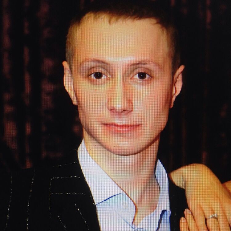 ���� 6453057 ������� �������, 43 ����, ���� ���������� � ������