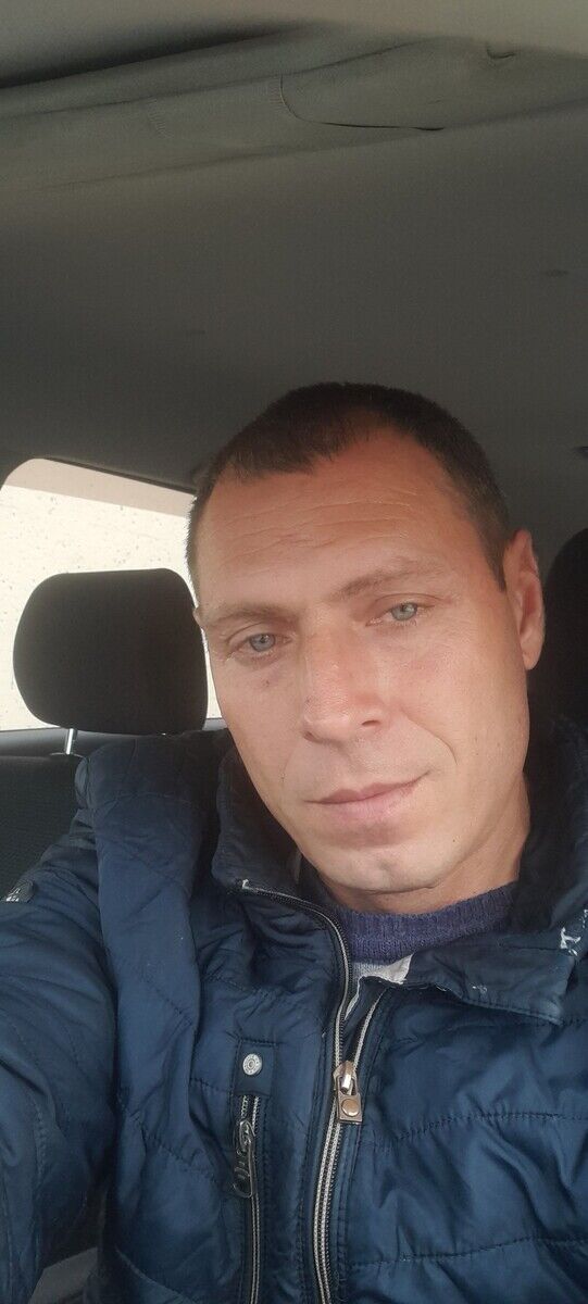  21296827  , 45 ,    