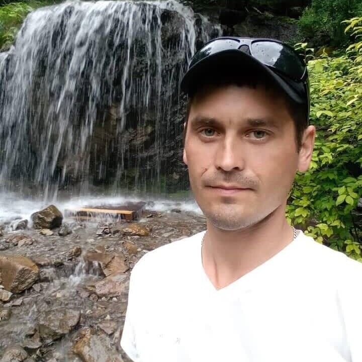 ���� 55900737 ������� ����, 36 ���, ���� ���������� � ������������