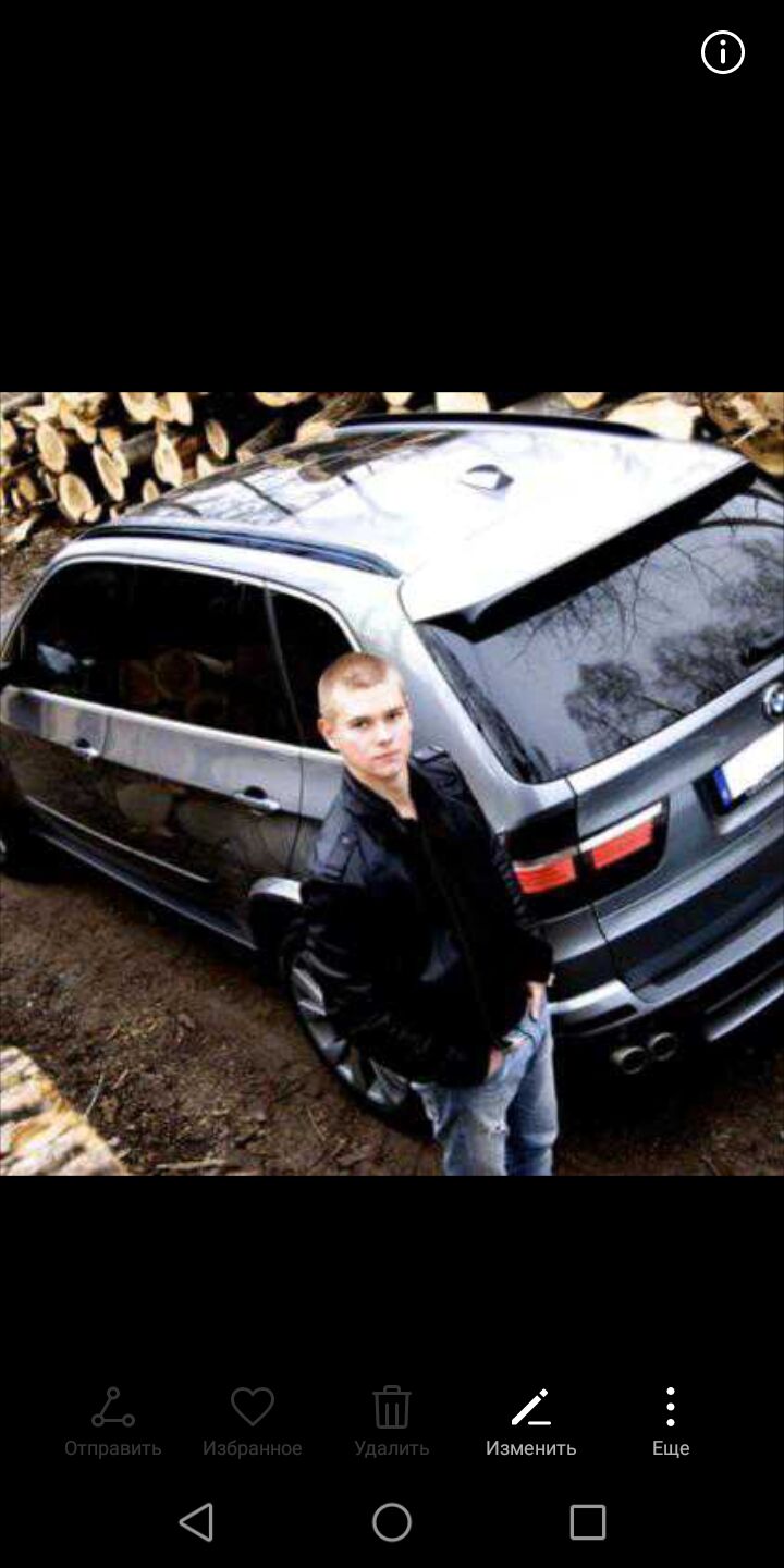 ���� 44335917 ����� ��������, 22 ����, ���� ���������� � ����������