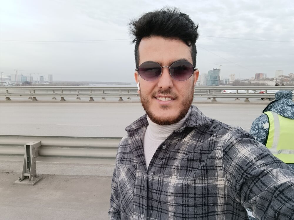  ,   Ammarov, 29 ,   ,   