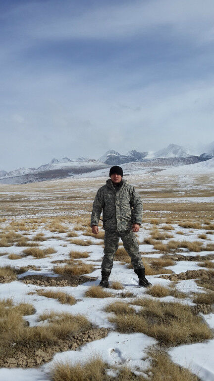 ���� 10465087 ������� ������, 39 ���, ���� ���������� � �������