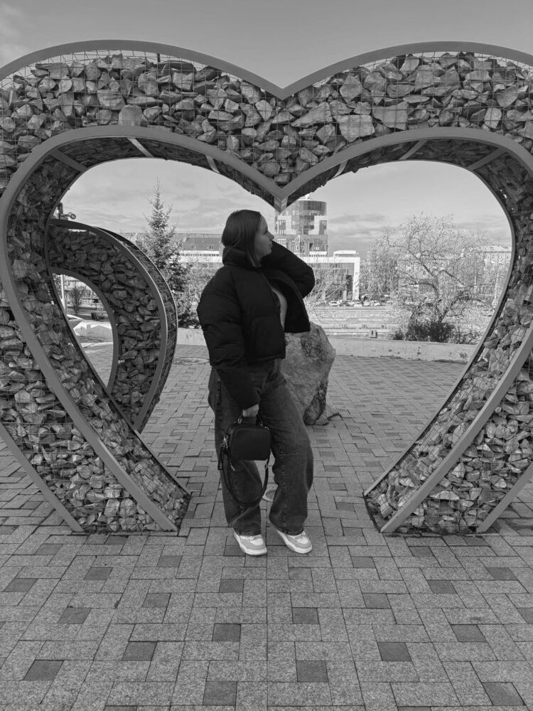 ���������� ������-��-����, ���� ������� ����, 21 ���, ������������ ��� ������, ����� � ���������