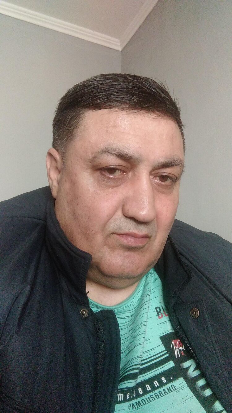 ���������� �������, ���� ������� ������� ����, 56 ���, ������������ ��� c�������� ���������