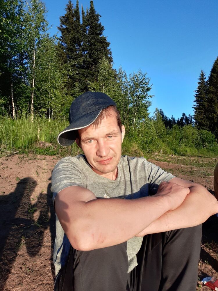 ���� 16954117 ������� �������, 45 ���, ���� ���������� � ��������