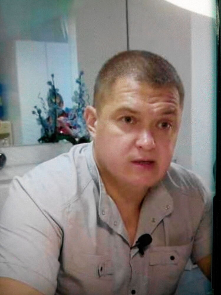 ���� 18300647 ������� Aleksey, 40 ���, ���� ���������� � ������