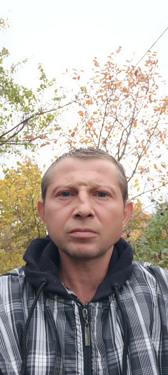  47345607  , 41 ,    