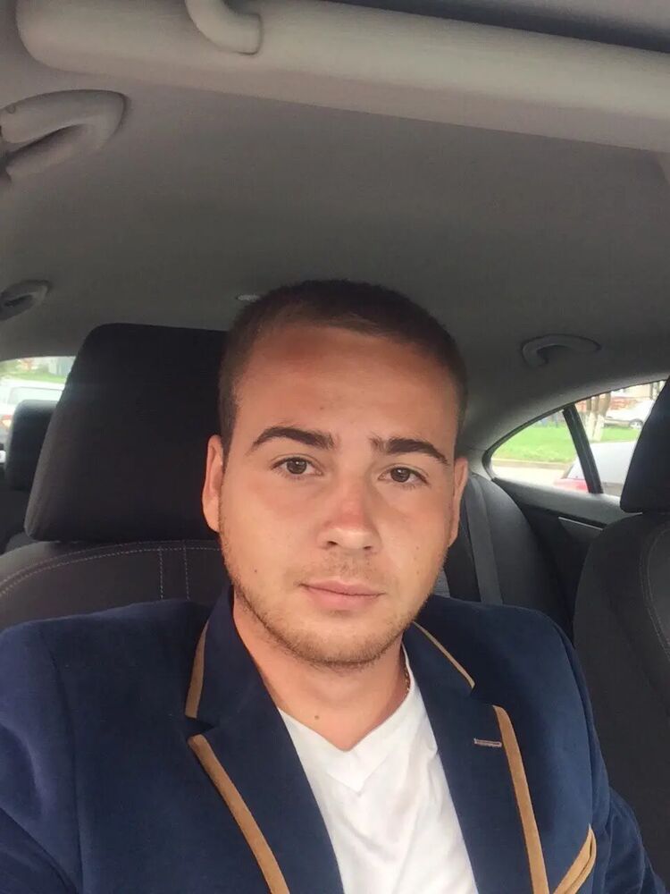 ���� 55484687 ������� ���������, 31 ���, ���� ���������� � ������