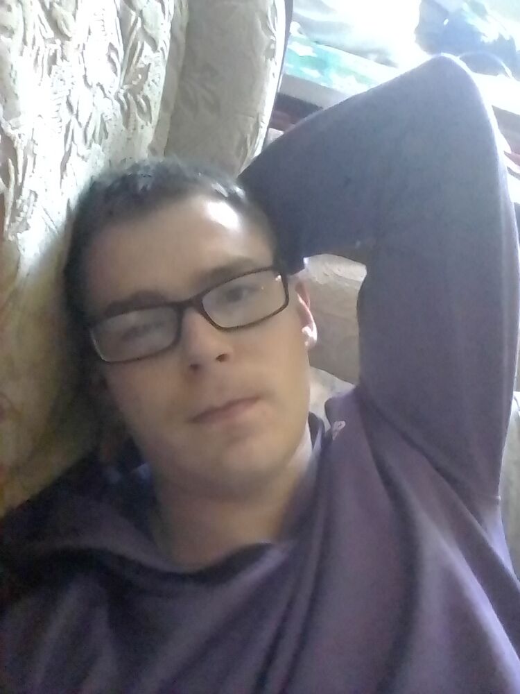 ���������� ���������, ���� ������� �������, 30 ���, ������������ ��� ������, ����� � ���������, c�������� ���������