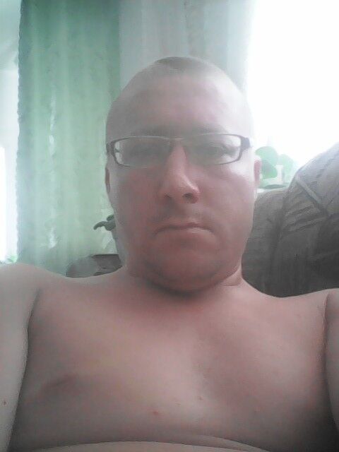 7815847  , 42 ,    