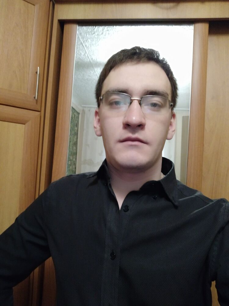 ���� 17386057 ������� ���������, 36 ���, ���� ���������� � �����