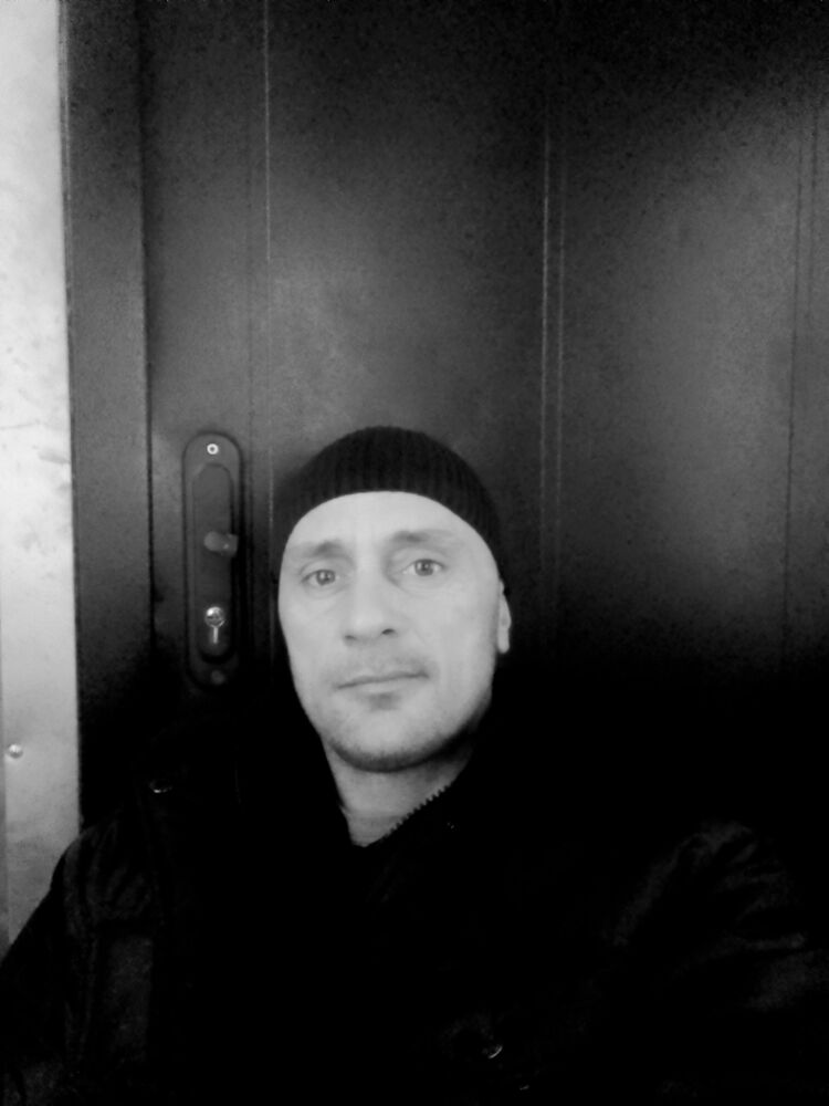 ���� 31164957 ������� �����, 41 ���, ���� ���������� � ������