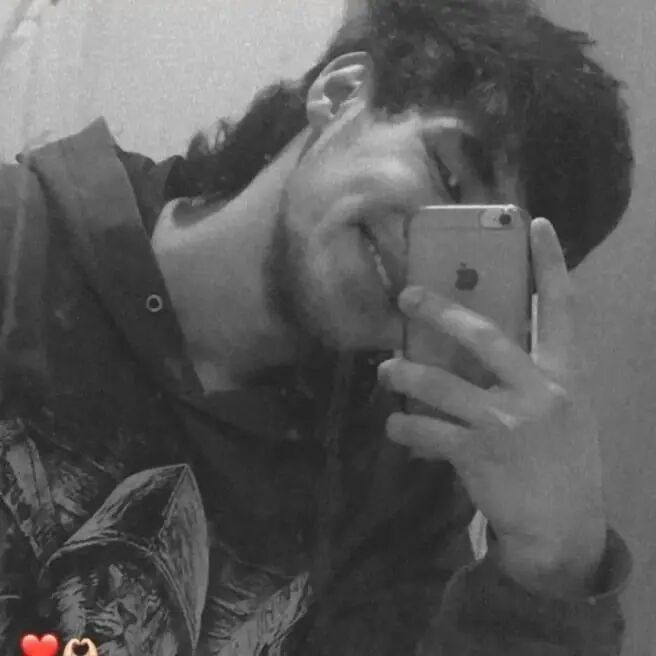  45934077  , 23 ,    