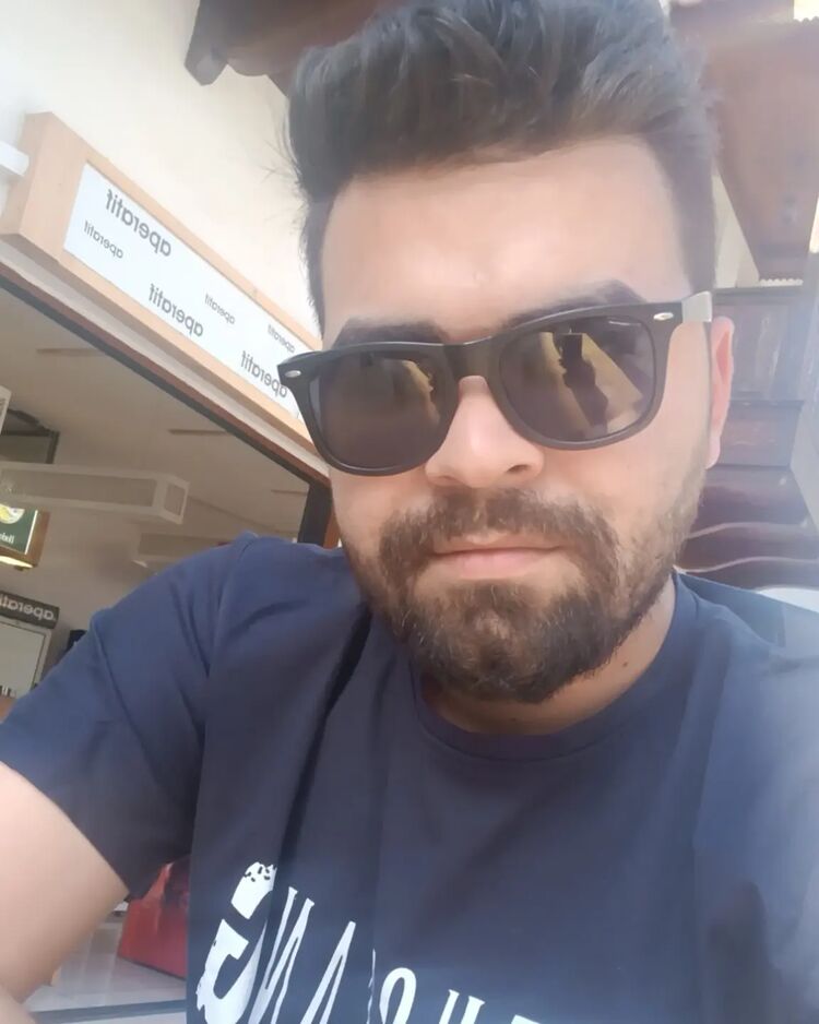  ,   Sarp, 27 ,   ,   