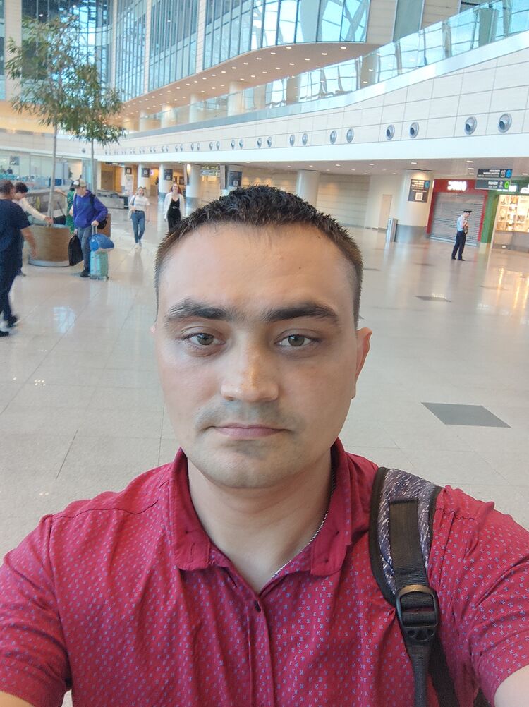  ,   , 38 ,   ,   