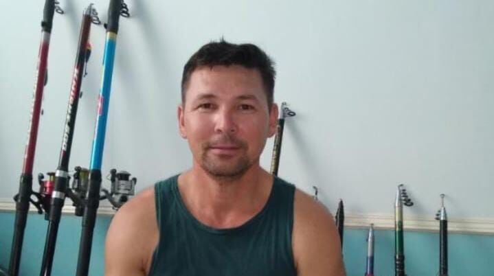 ���� 25452797 ������� ���������, 36 ���, ���� ���������� � ���