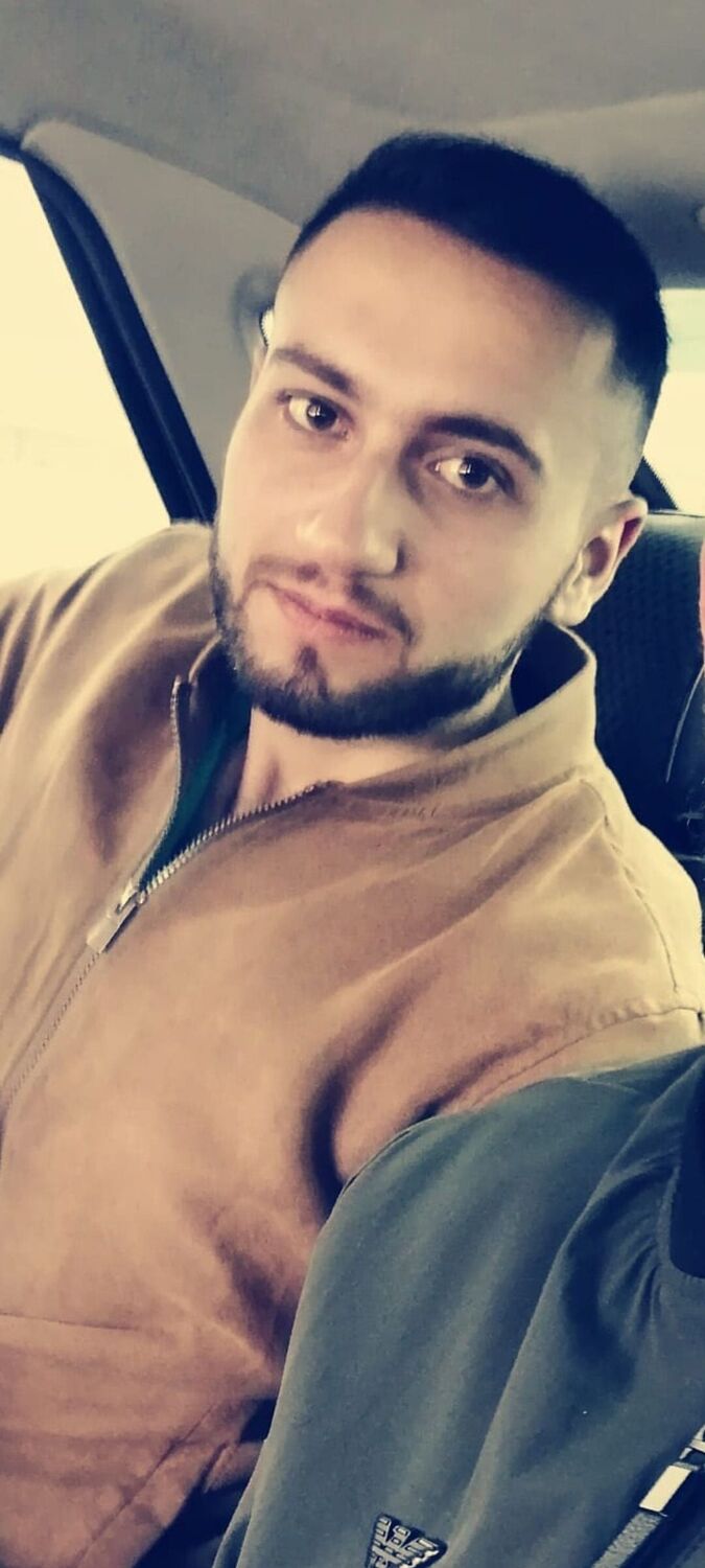  ,   , 29 ,   ,   