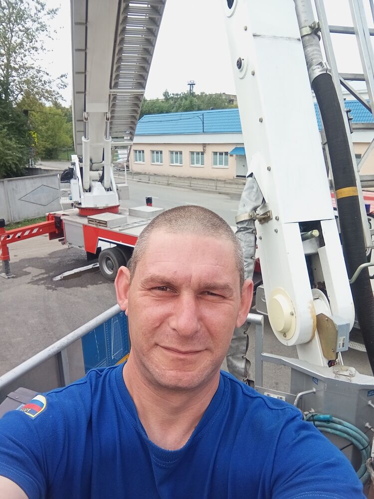 ���� 55912757 ������� ����, 38 ���, ���� ���������� � ������ ������