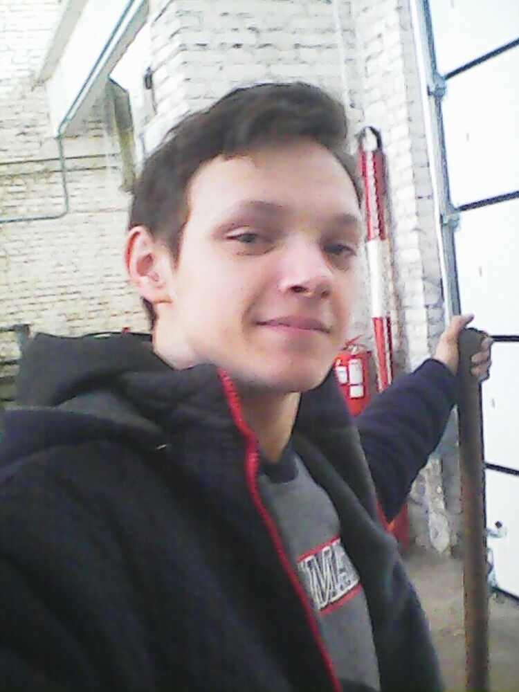 ���� 19073807 ����� ����, 24 ����, ���� ���������� � ��������