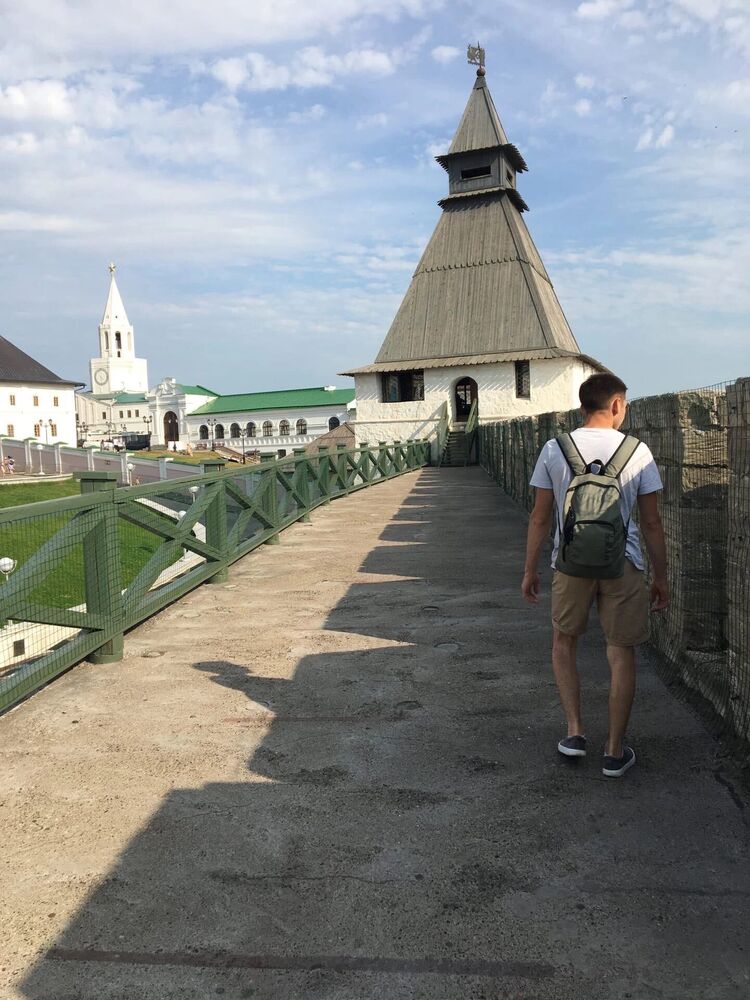 ���� 31068407 ������� �����, 27 ���, ���� ���������� � �������