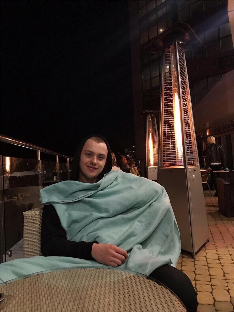 ���� 24176807 ������� ����, 30 ���, ���� ���������� � ������ ���������