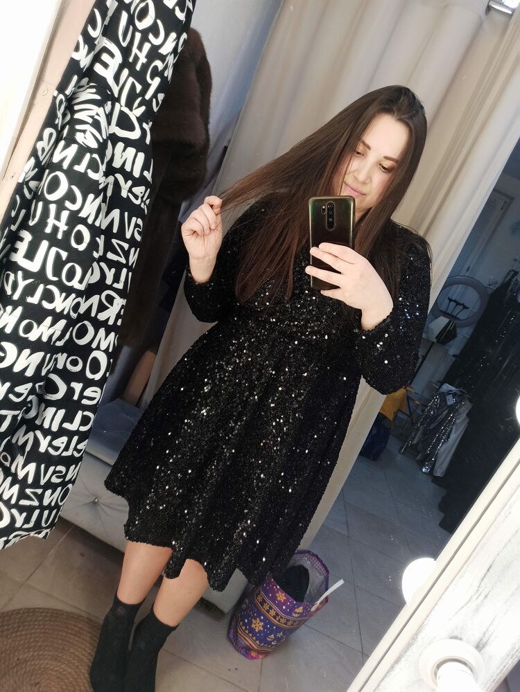 ���������� ������, ���� ������� ���������, 29 ���, ������������ ��� ������, ����� � ���������, c�������� ���������