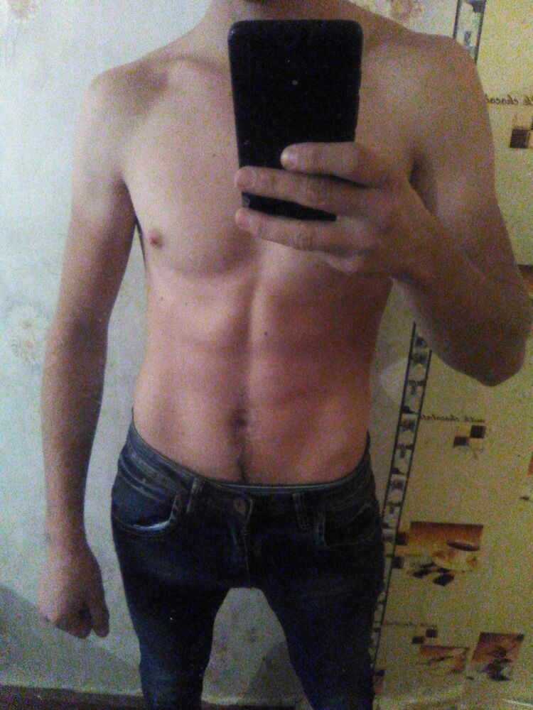 ���������� �������, ���� ������� �����, 26 ���, ������������ 